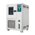 Constant Temperature Humidity Test Chamber